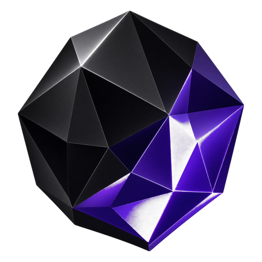 ONYX369