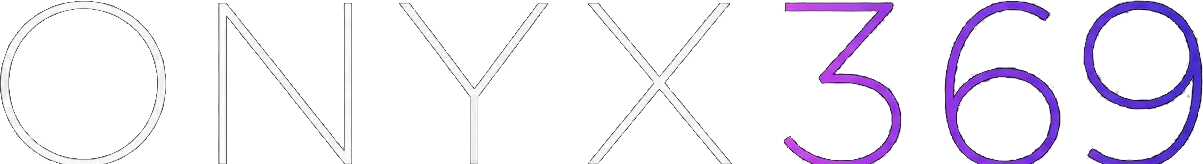 ONYX369